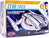 Polar Lights POL967M/12 Model Kit, Various