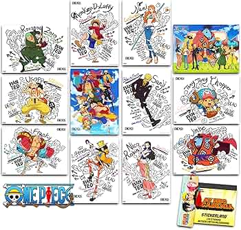 91DF90YizYL._AC_UF350,