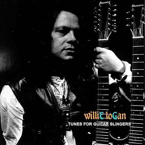 Sharkley shoes Clearance