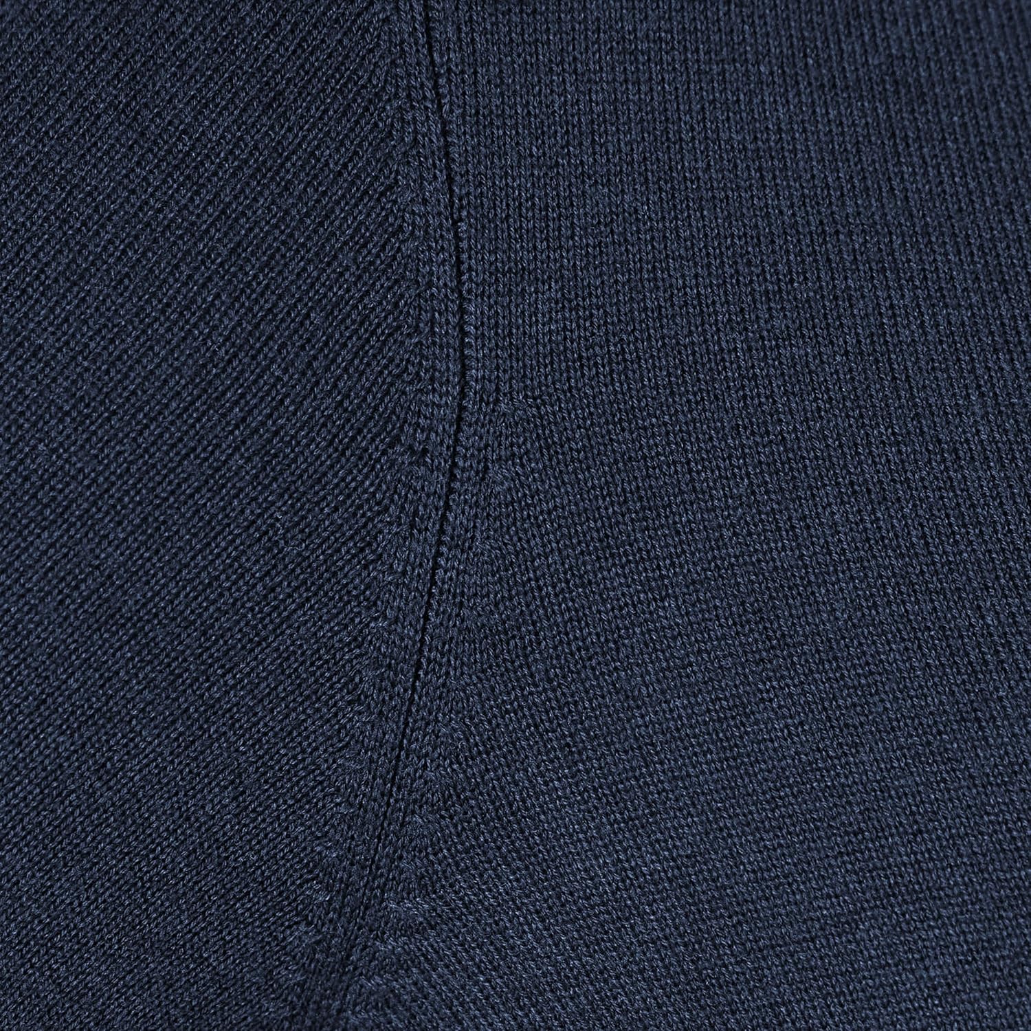 Amazon Essentials Women's Lightweight Crewneck Cardigan Sweater (Available in Plus Size) - Image 7