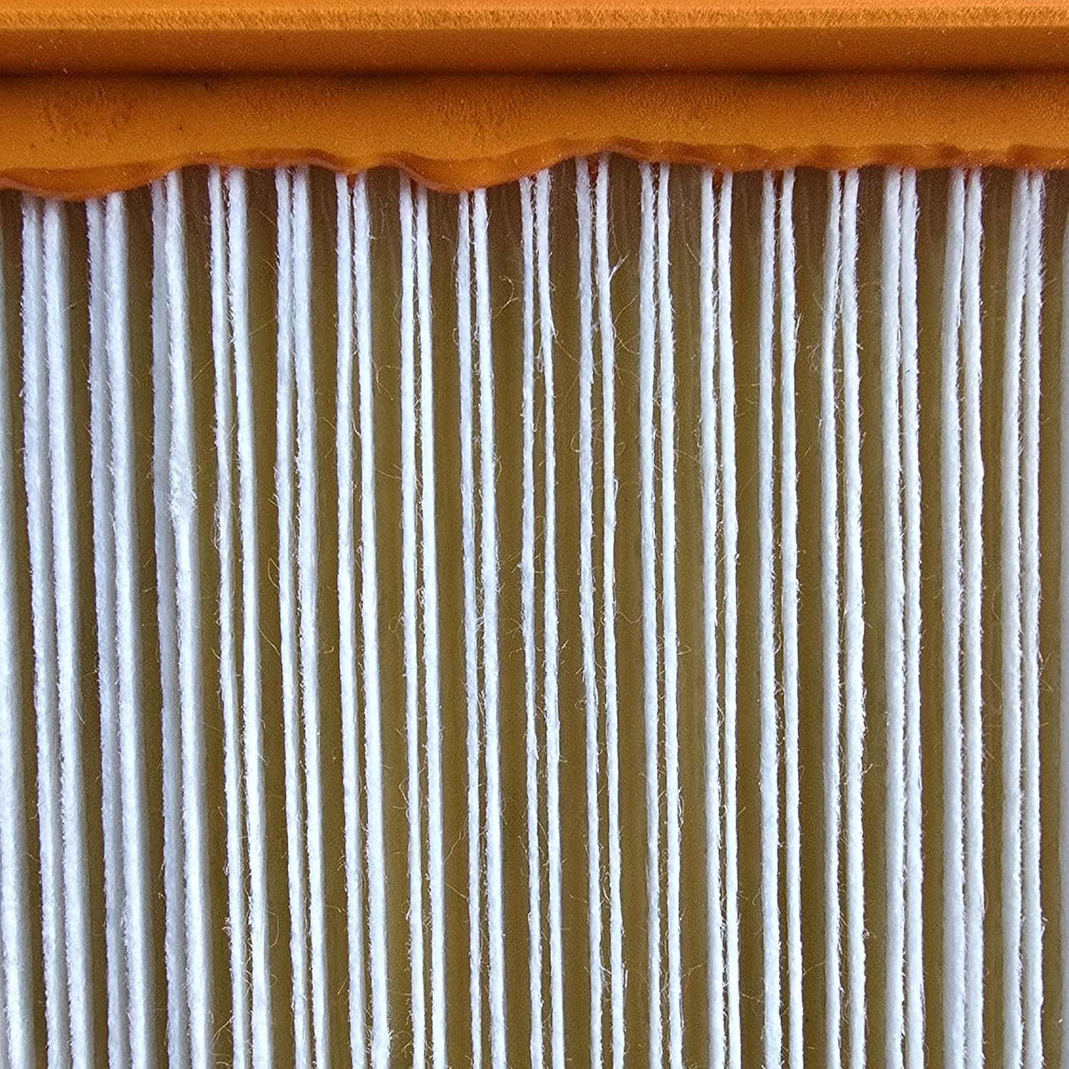 22338115 Air Filter Compatible with IRN.37/50/90 Air Compressor Replacement Filter