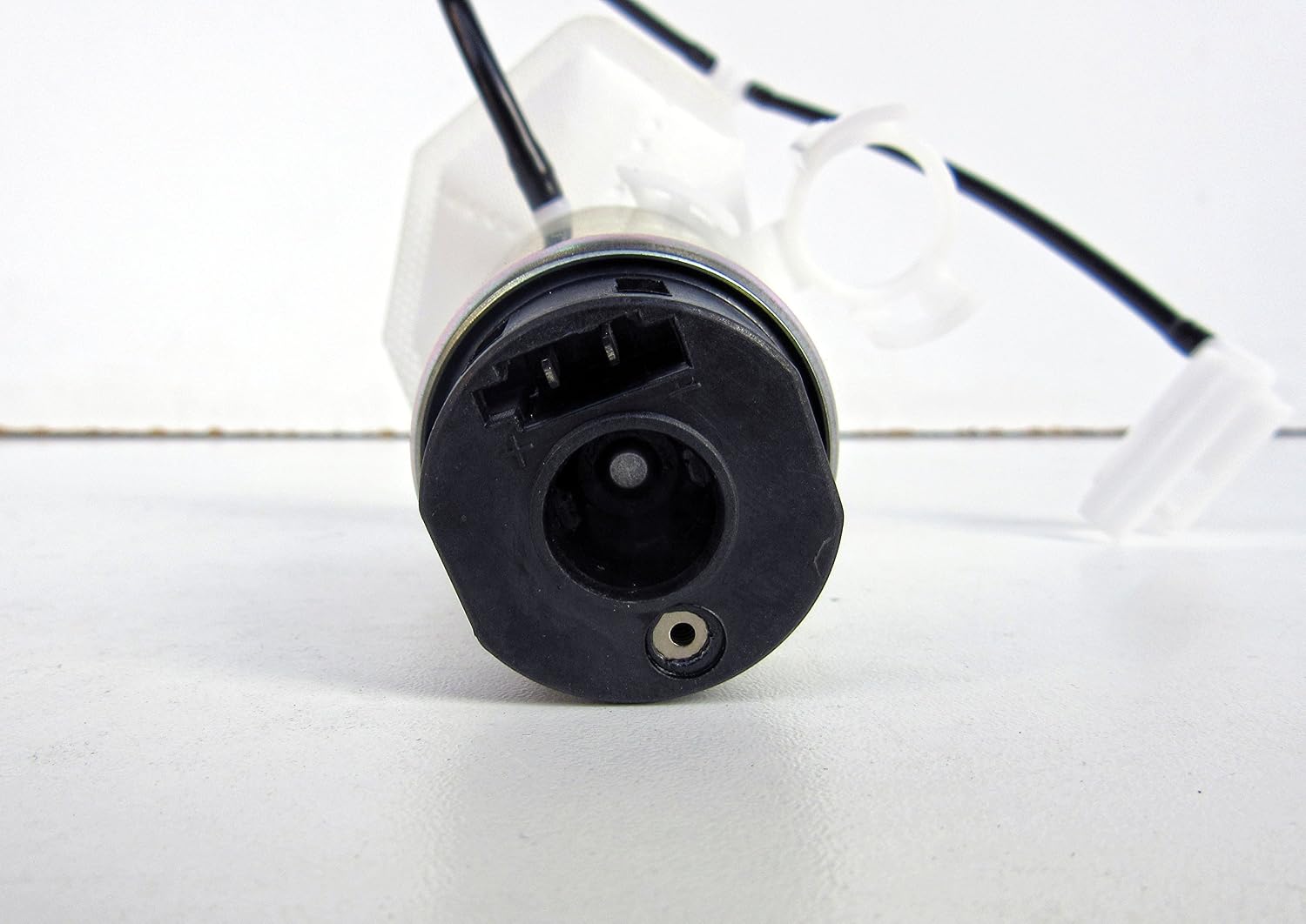 Autobest F4736 Fuel Pump and Strainer Set