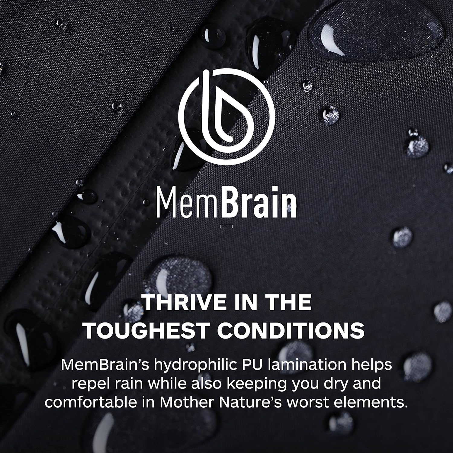 MARMOT womens Chelsea Waterproof Down Rain Coat, Fill Power 700 - Image 3