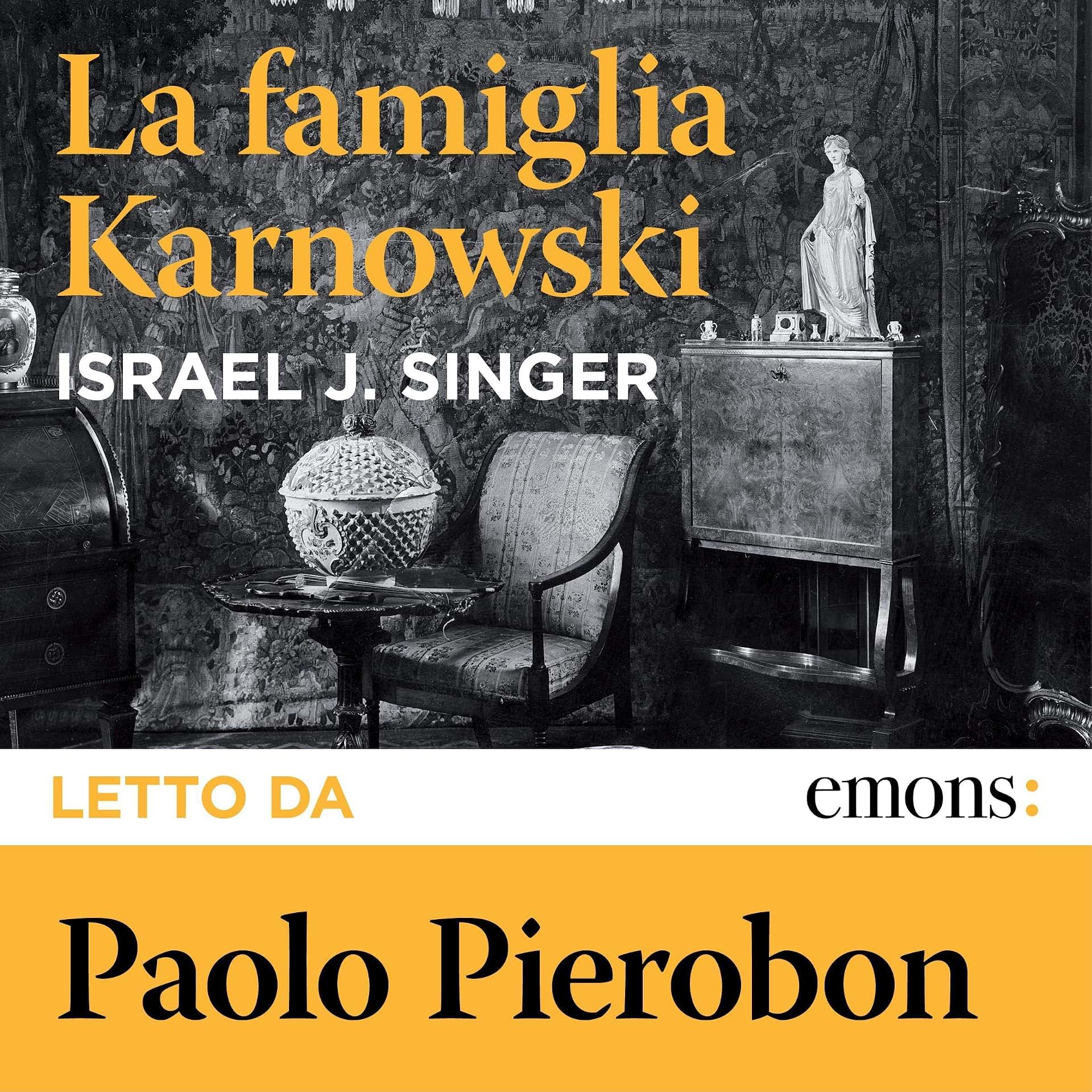 cover-image