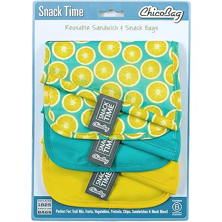 chicobag produce bags