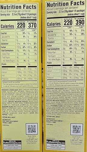 Miniatura 3 de Skillets Philly Cheesesteak | Paquete variado Stroganoff de carne cremosa con kit Kokobunch 1 cada uno de sabores surtidos