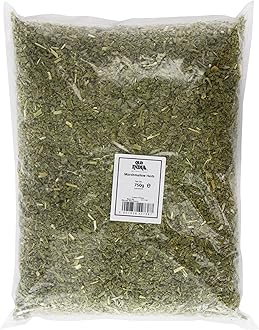 Marshmallow Herb 750 g