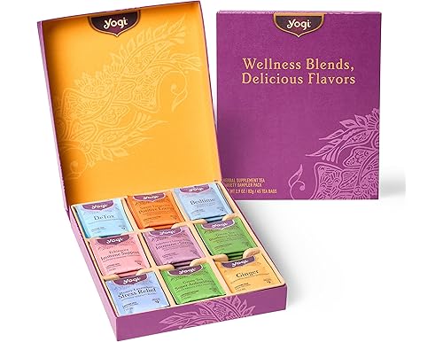 10 Best Holistic Gifts To Rejuvenate And Restore