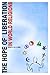 The Hope of Liberation in World Religions