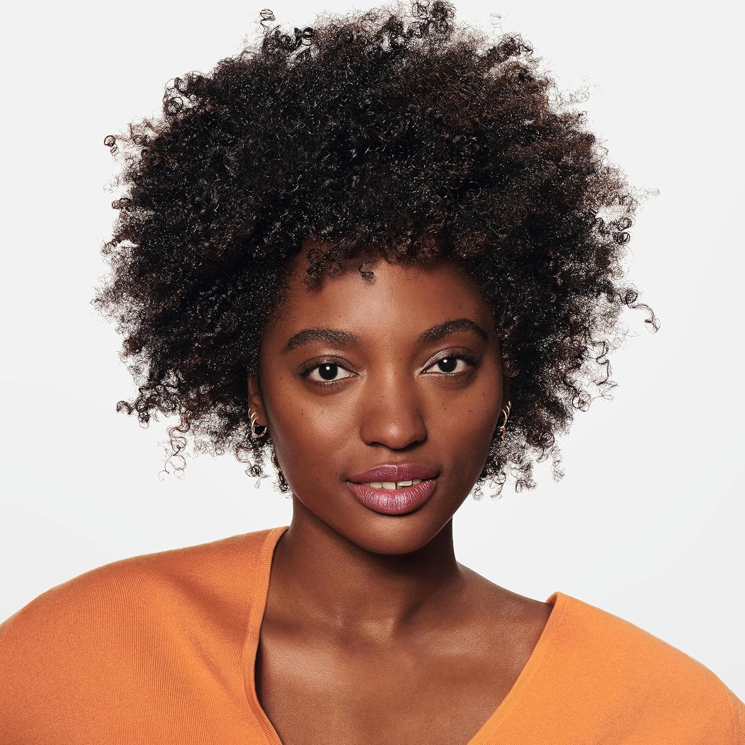 Wella Professionals Invigo Nutri Enrich Curl Control Cream – 4 -