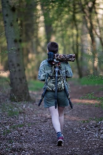 Miniatura 4 de LENSCOAT LENSTOTE - MAX 5