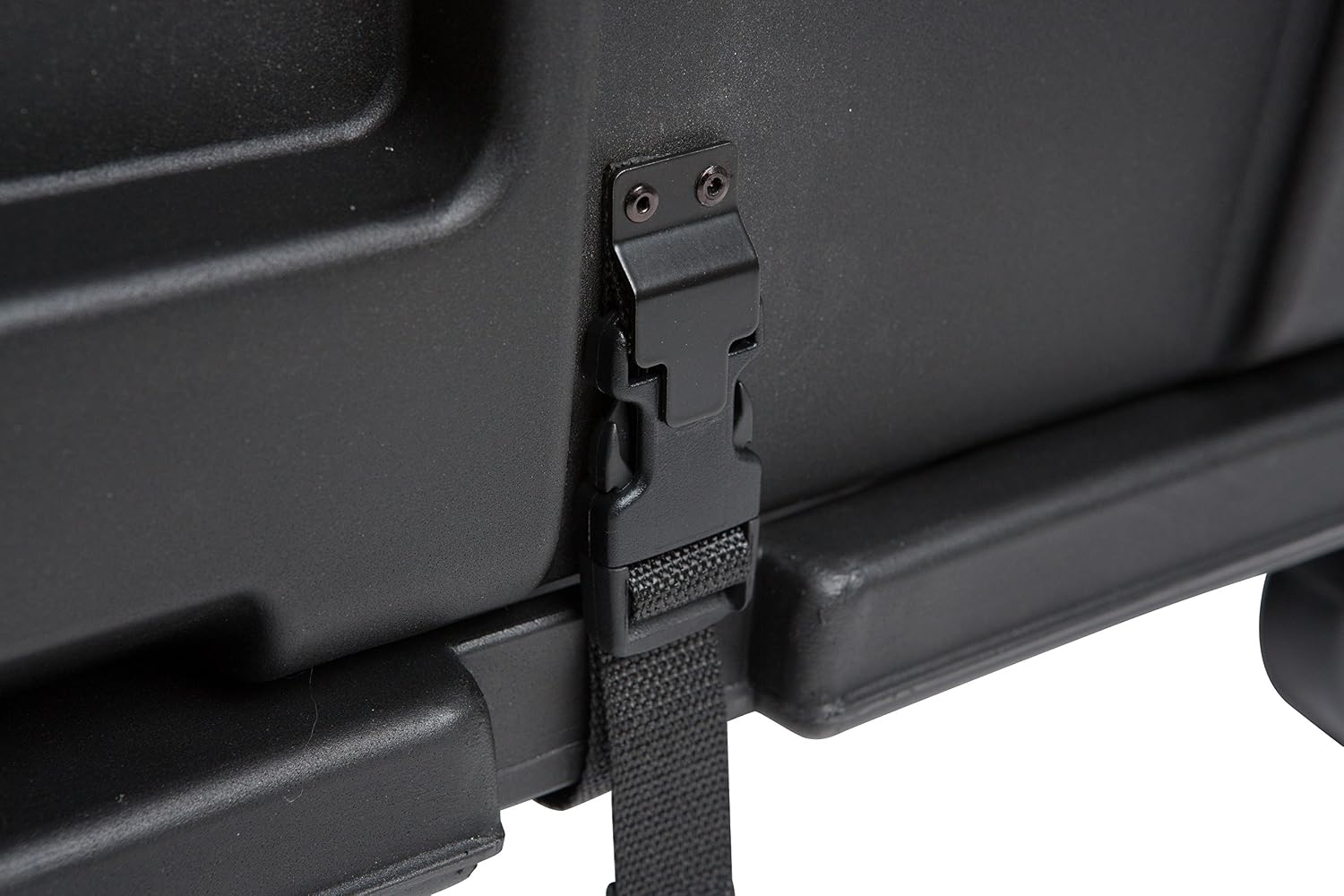 SKB Component Rack (3RR-RCB)