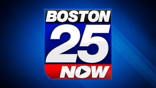 Boston 25