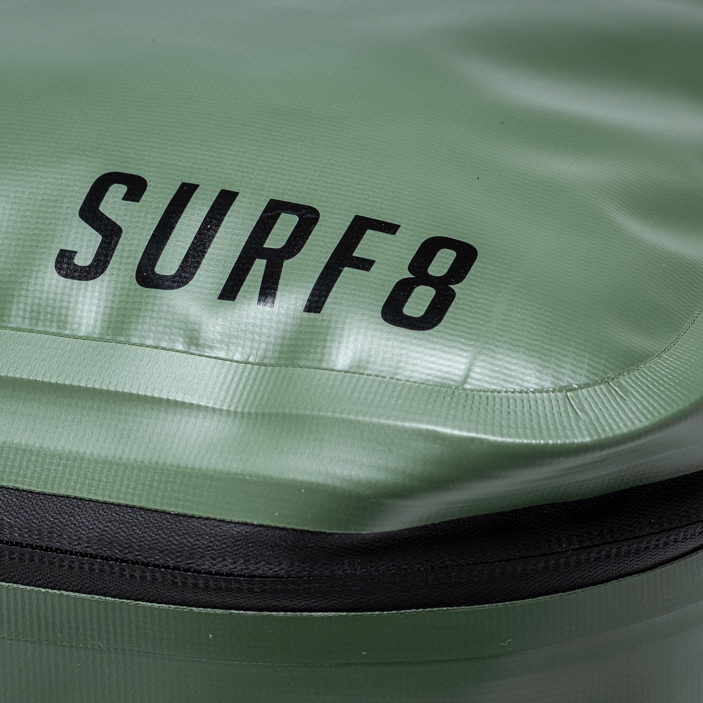 Amazon | 【Amazon限定販売】サーフエイト(SURF8) 保温保冷 ソフト