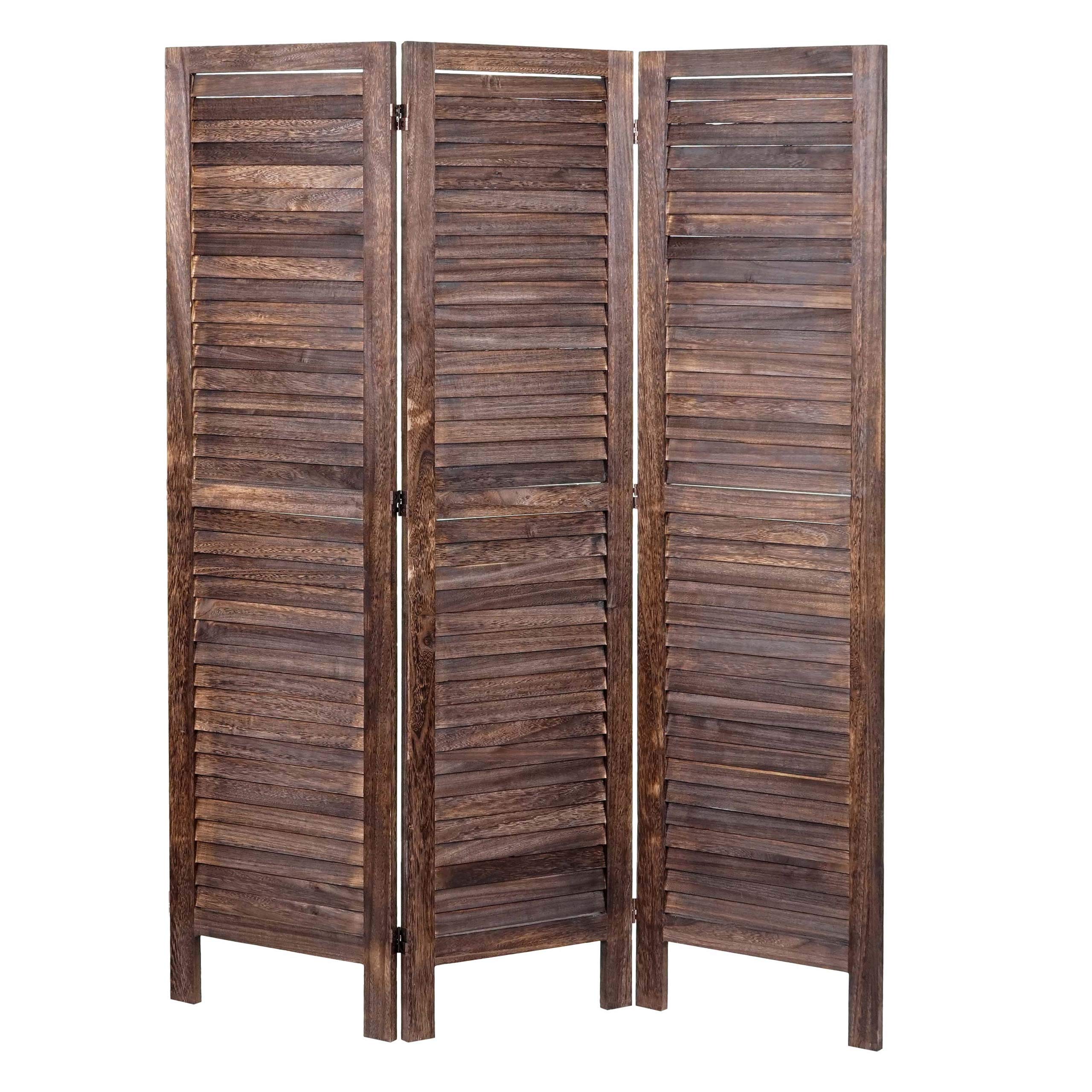 Mendler 6 cm nakładka na materac z zimnej pianki HWC-E63, nakładka na materac, ochraniacz na materac ~ 140 x 200 cm