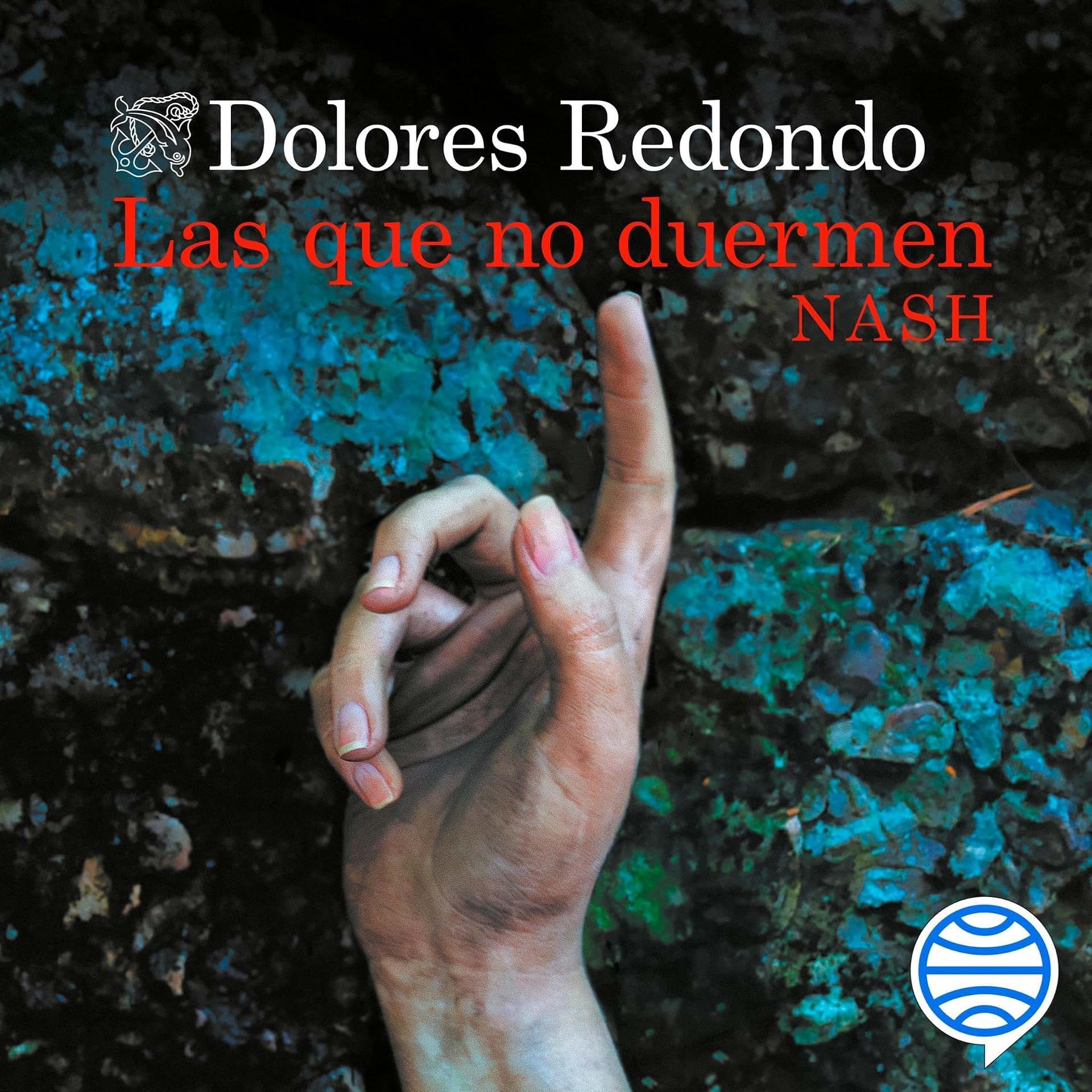 cover-image
