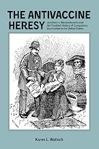 Antivaccine Heresy