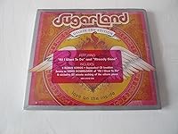 Vista 1 de Love On The Inside Deluxe Fan Edition