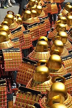 日光東照宮 日光東照宮400年式年大祭記念 91DFvDQPCIL._UF350,350_QL80_.jpg