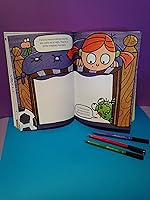 Vista 2 de Faber-Castell Faber-Castel Faber-Castell FC167105 Pitt Artist - Set de cartera para pinceles de color (paquete de 6), paisaje, surtido