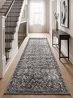 Vista 20 de T-ORGN Alfombras