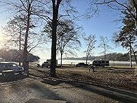 Review Image by Susiib Susiib