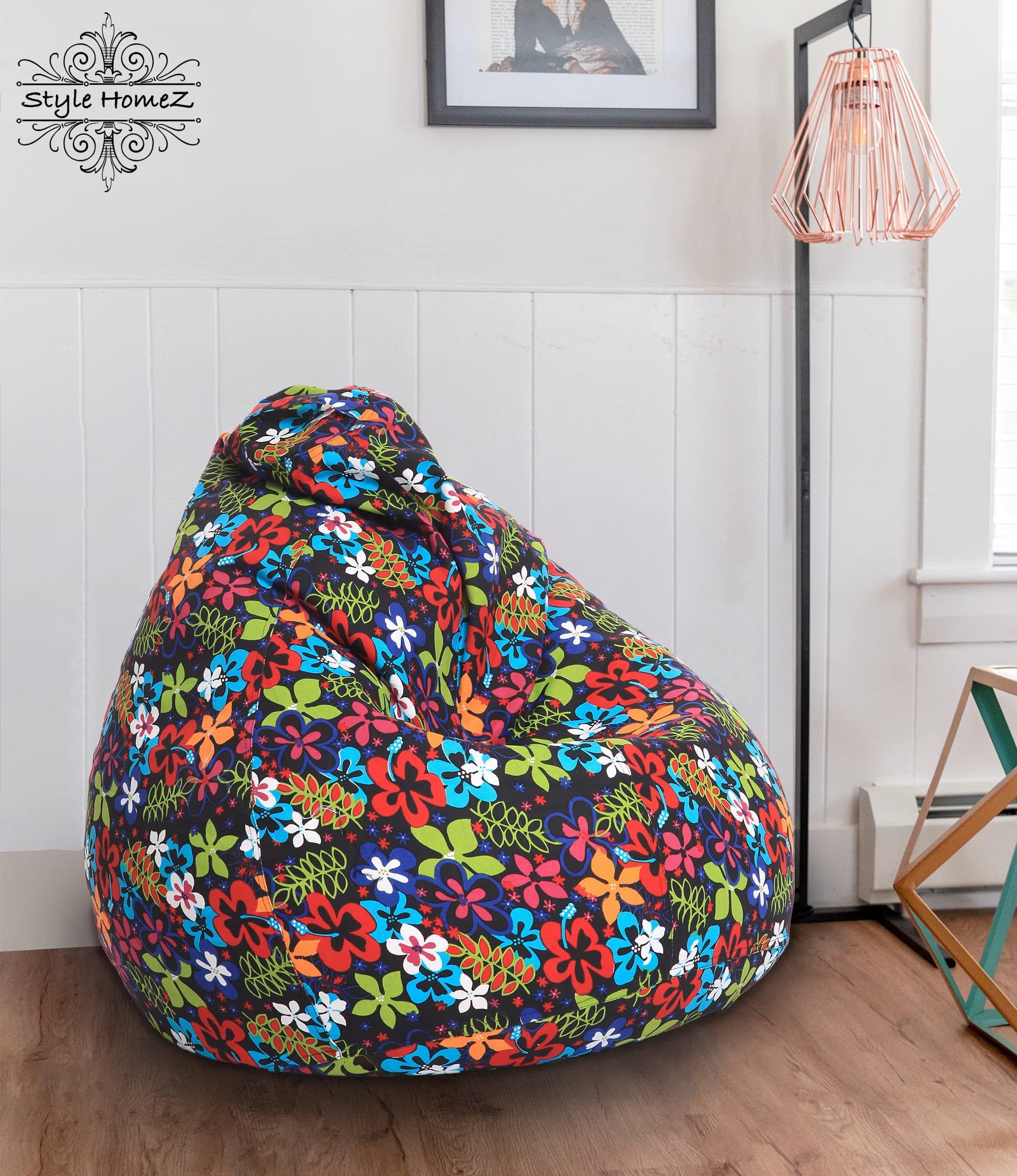 Update more than 72 bean bag xl size super hot in.duhocakina