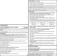 Vista 8 de Nicorette - Pastillas recubiertas de nicotina de 2 mg para ayudar a dejar de fumar - Ayuda para dejar de fumar con sabor a menta helada, 80