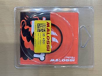 マロッシ 68cc ジャイロシリーズ用　ボアアップキット　2個セット 51qt2DZRHWL._AC_SY200_QL15_.jpg