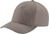 adidas Mens Twistweave Hat