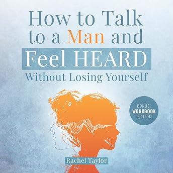 Stories that inspire deeper understanding always