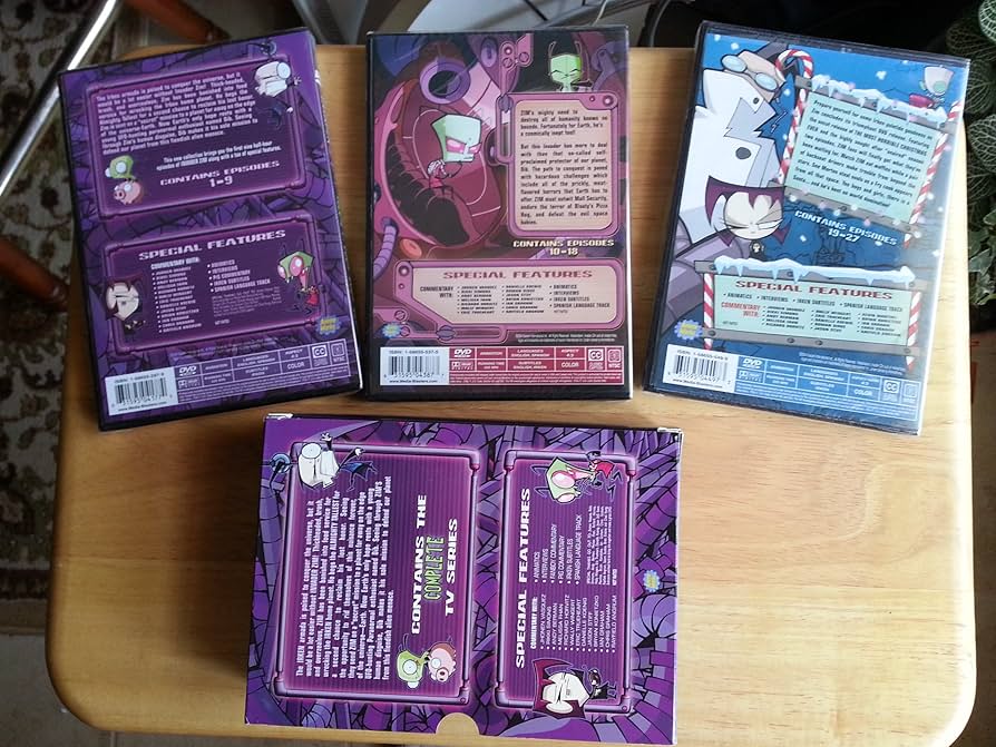 ARRIVAL of INVADERS-Premium Edition-(DVD付)　KenKen［CD］ ARRIVAL of INVADERS-Premium Edition-(DVD付) KenKen［CD