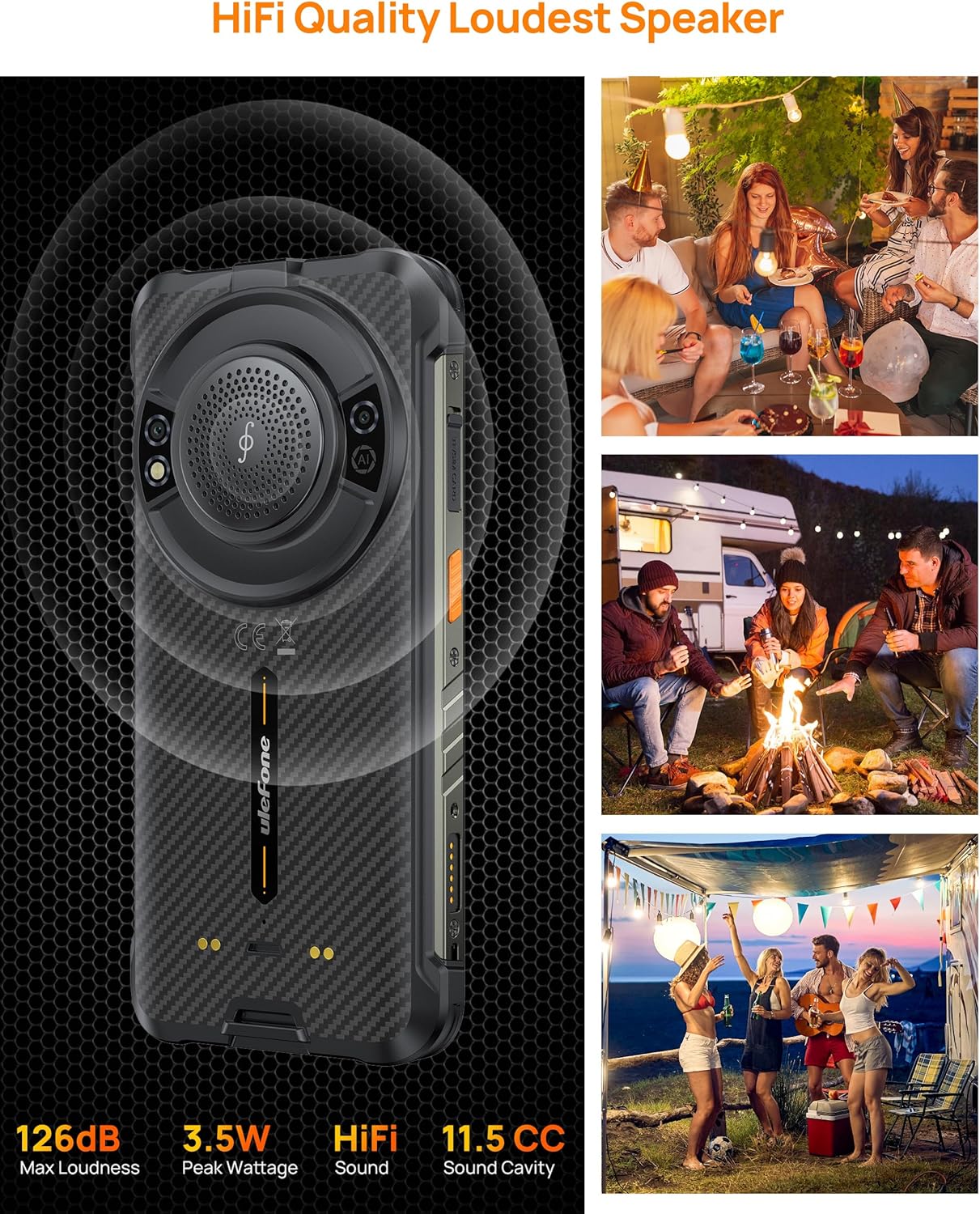 Xitoyda hojatxonadagi yashirin kamera Tolaydigan ayollar bilan jinsiy aloqa