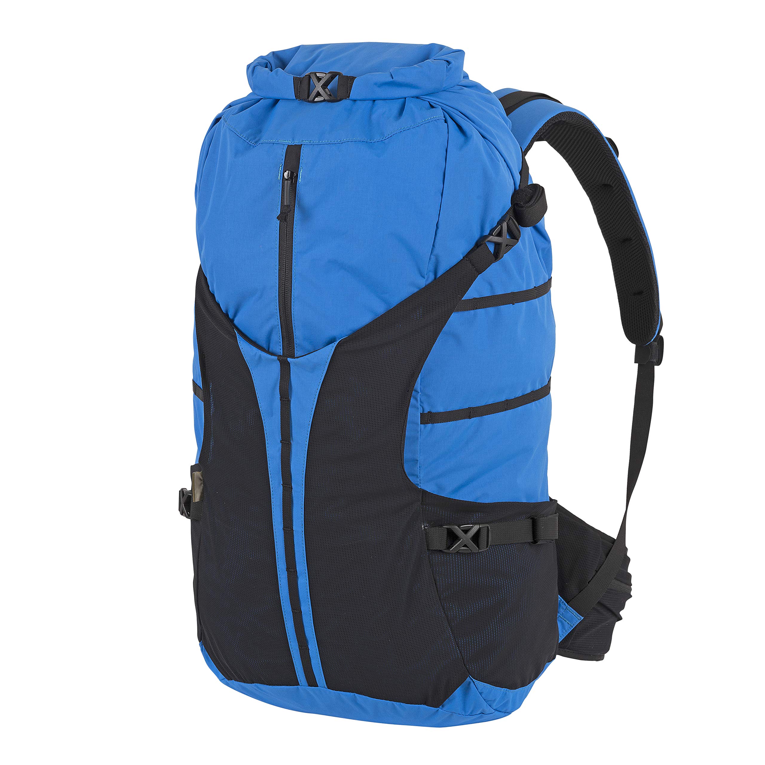 Helikon-Tex Summit Outback Line plecak