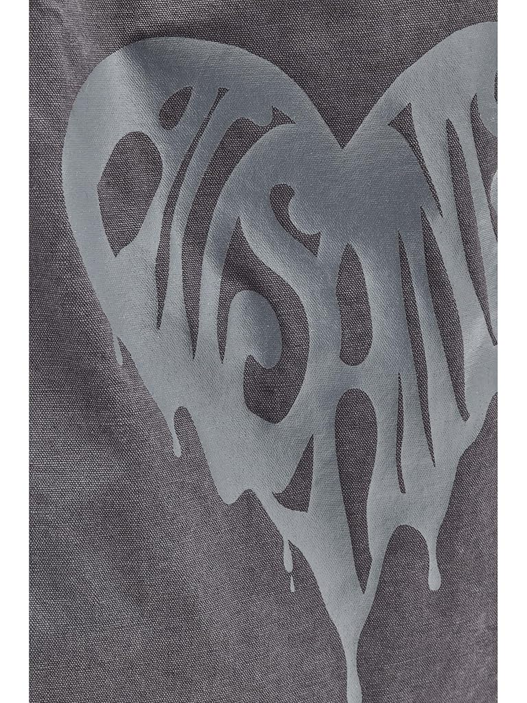 AllSaints Tripp Tote