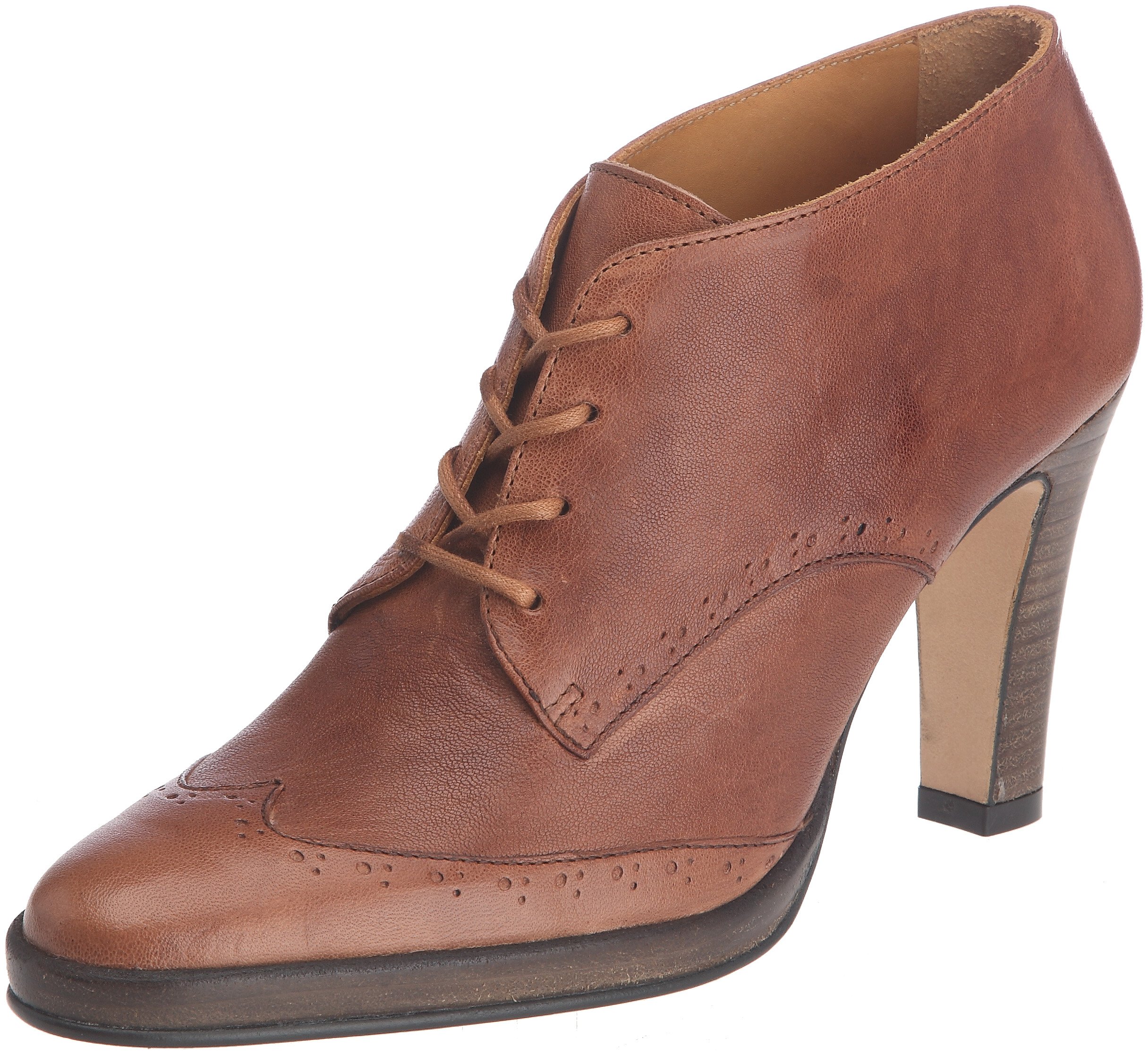 Paille, Women's Shoes