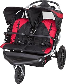 baby jogger stroller sale