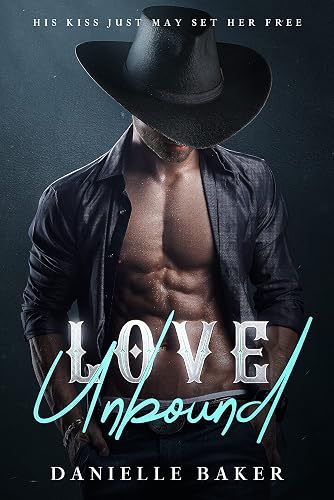Love Unbound (Petoskey Stone Series Book 1)