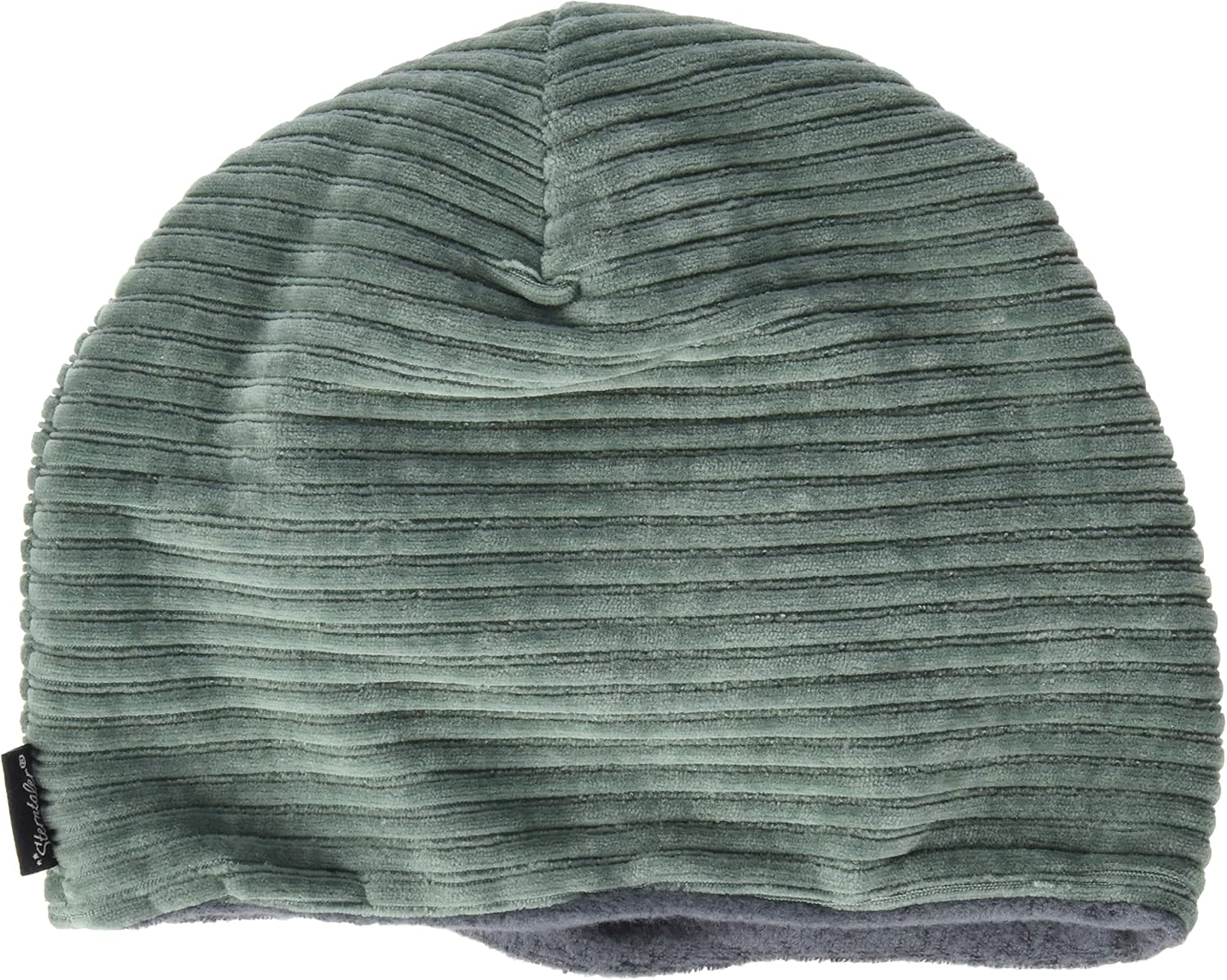 Sterntaler Slouch hat baby boys hat