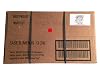 Ultimate MRE Case B - 2019 Inspection Date ACM