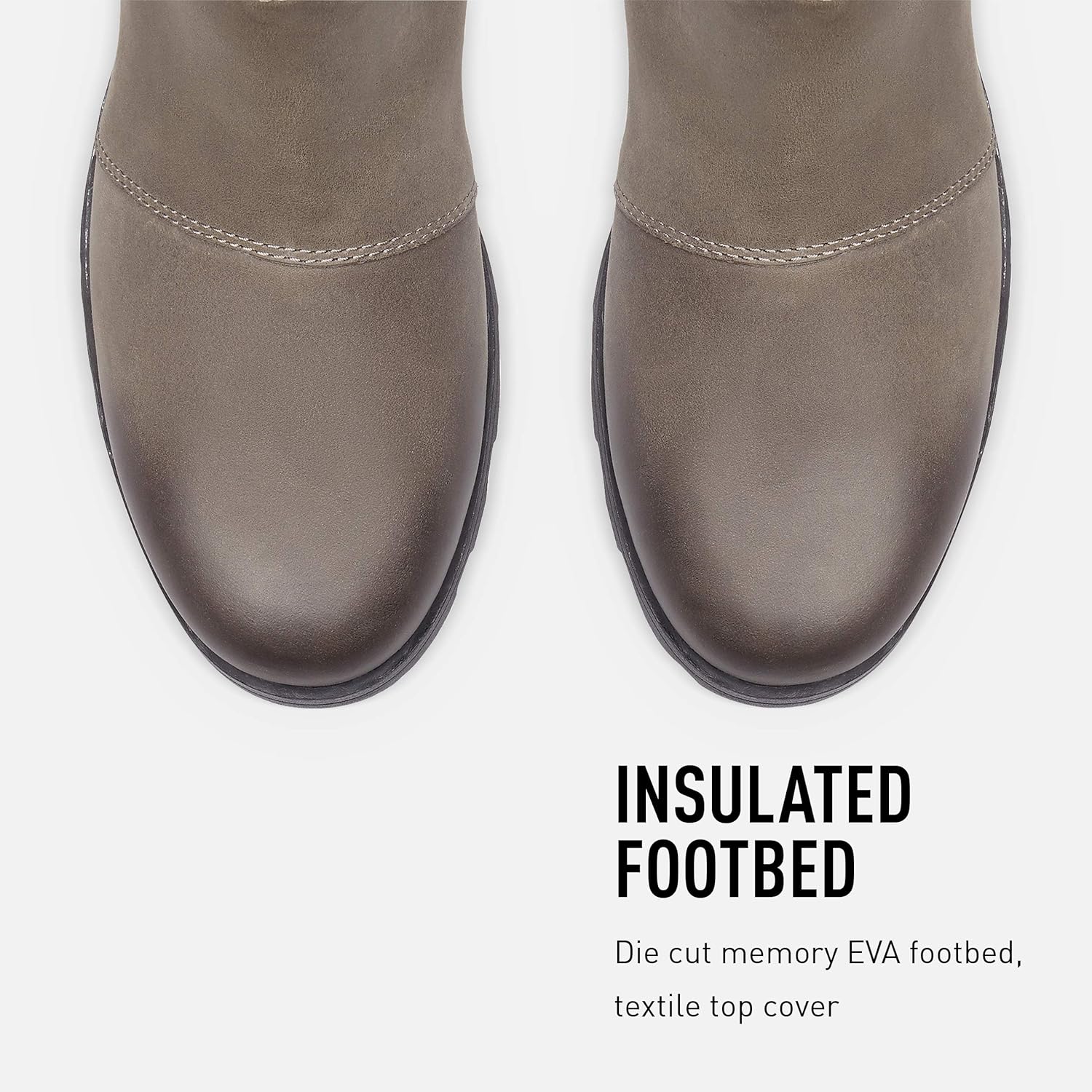 Suреr Bіg Clеаrаnсе! Sorel Women's Emelie Chelsea TOP оƒƒERS Sorel Women's Emelie Chelsea