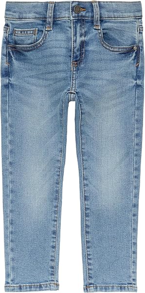 s.Oliver Boy's Jeans