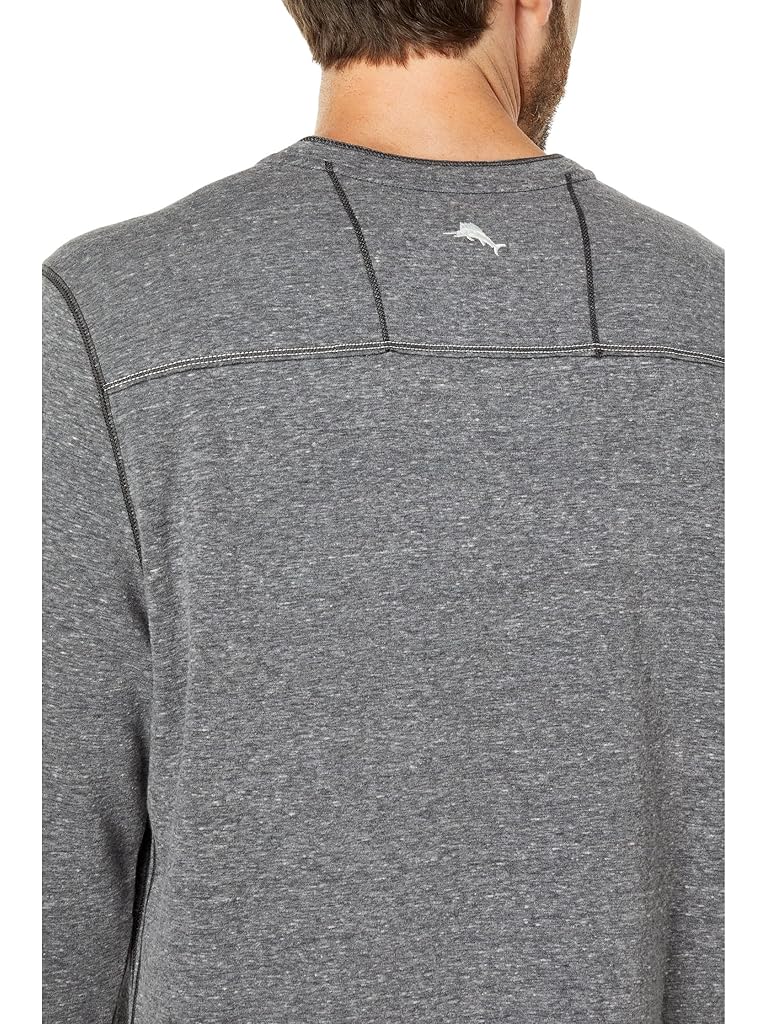 Tommy Bahama Cole Valley V-Neck