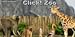 Click! Zoo