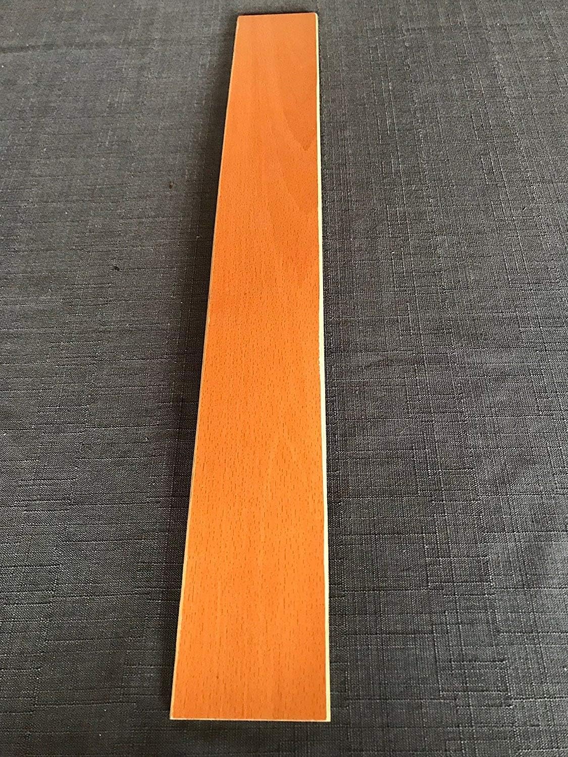 SCM Créations Set Di 4 Doghe 66 Cm 660 Mm Larghezza 53 Mm