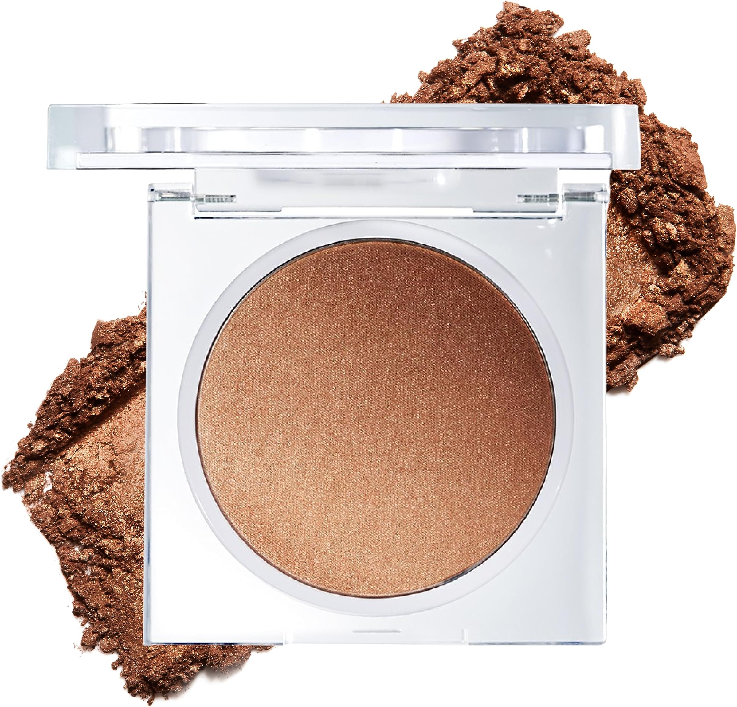 RMS Beauty Luminizing Powder