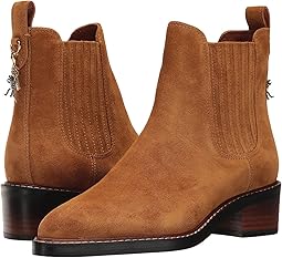 to boot new york brighton chelsea boots