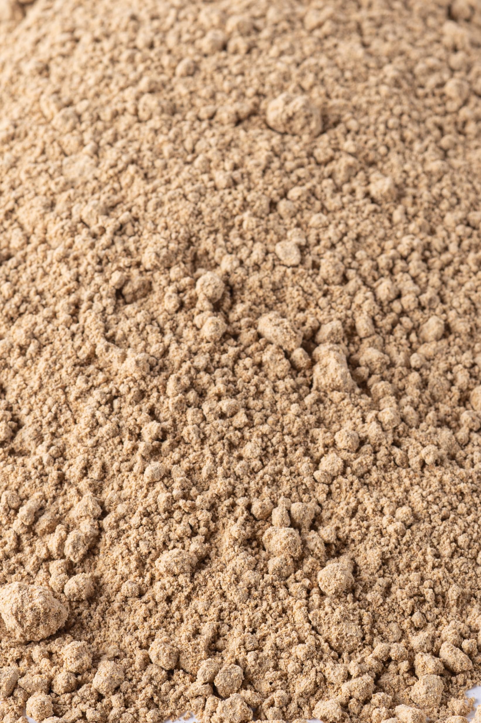 Biojoy BIO Nasiona ostropestu mielone (500 g), mąka z ostropestu, naturalna (Silybum marianum)