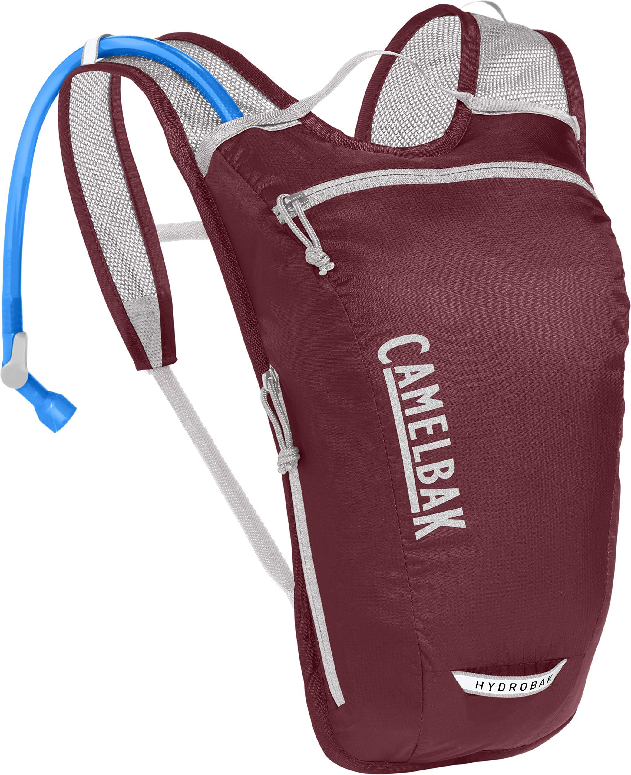 CAMELBAKWomen's Hydrobak Light Bike Hydration Backpack 50oz