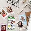 Product Photo 6